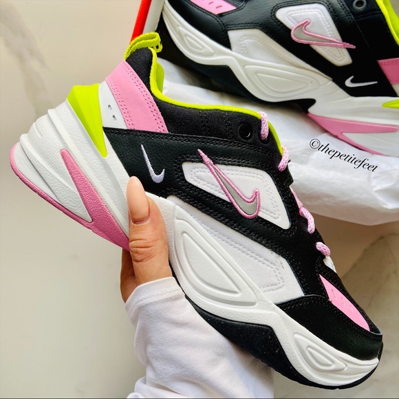 NWT Nike M2K Tekno sneakers shoes